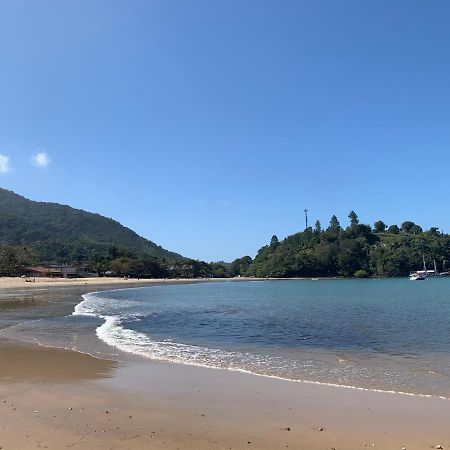 Ubatuba _ Vivencie Nossa Energia Villa Luaran gambar